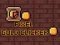 Pixel Gold Clicker