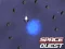 Space Quest — free online game