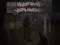 Let's Kill Jeff The Killer Off 4: Jeffs Revenge 