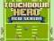Touchdown Hero New Season