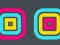 Square Stacker