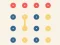 4 Two Dots