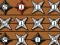 Ninja arena