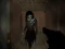 Slendrina Must Die The Forest