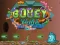 Gooey Yama