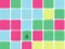 Lucky Tiles