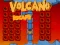 Volcano Escapes