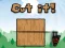 Cut It!