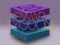 Swap Tycoon