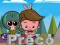 Preco v.1