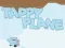 Tappy Plane