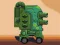 Tanks Master