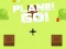 Plane Go!