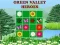 Green Valley Heroes