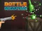 Bottle Shooting