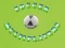 Soccer Multiplayer