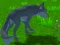 Wolf Simulator