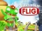Adventures of Flig