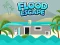 Flood Escape