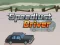 Speedlust Driver 