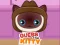 Guess the Kitty