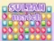 Sultan Match