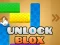 Unlock Blox