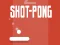 Shot Pong