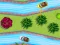 Boat race deluxe
