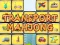 Transport Mahjong
