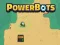 Powerbots