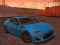 Ado Cars Drifter