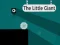 The Little Giant