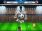 Football Heads 2018
