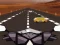 Crazy 3D Moto Racing
