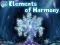 Elements of Harmony