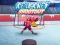 Ice Hockey Shootout