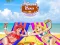 Princess Beach Dress Up