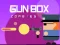 Gun Box Zombies