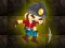 Jumping Miner  — free online game