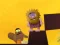 Adam N Eve 8 The love quest
