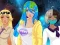 Princess Earth Chan
