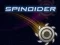 Spinoider