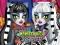 Monster High Ear Doctor