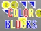 Color Blocks