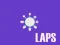 Laps