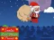 Santas Last Minute Presents