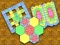 Linez — free online game