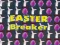 Easter Breaker