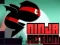 Ninja Action